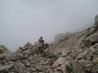 Youri - Ecrins 2005 209